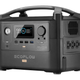 Image for article titled Supercharge Your Travels With up to $650 off EcoFlow Power Stations